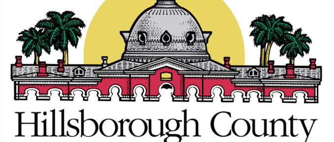 1030x438-Hillsborough-County