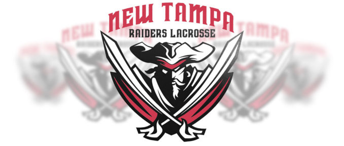 1030x438-New-Tampa-Lacrosse