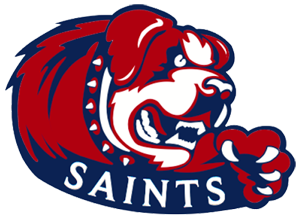 All Saints’ Academy – Tampa Lax Report