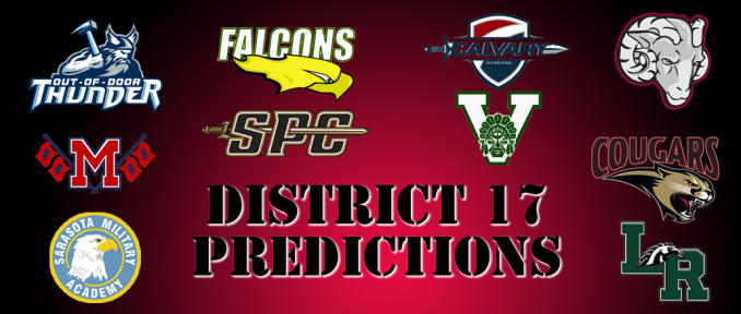 Dist_17_Predictions